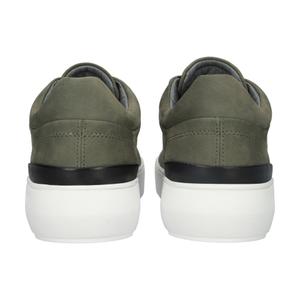 Basketballschuhe Blackstone Gem Alister image-4