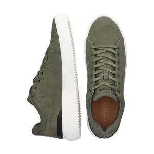 Basketballschuhe Blackstone Gem Alister image-5