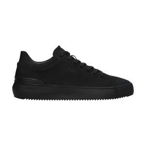 bg160-nero-korgar-blackstone-gem-alister-nero