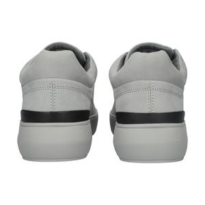 Schoenen Blackstone Gem Alister image-4