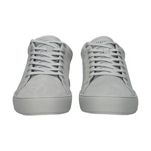 Schoenen Blackstone Gem Alister image-3