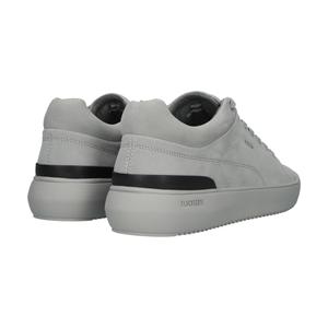 Schoenen Blackstone Gem Alister image-5