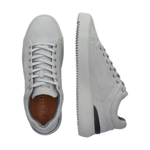 Schoenen Blackstone Gem Alister image-6