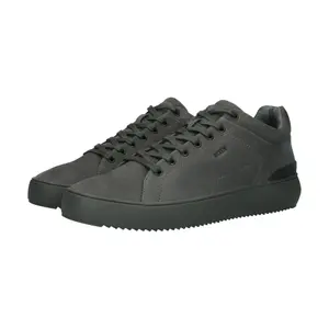 Schoenen Blackstone Gem Alister image-2