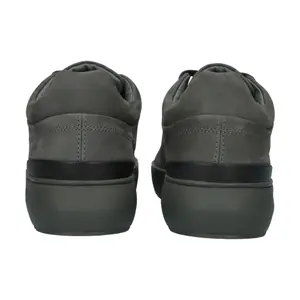 Schoenen Blackstone Gem Alister image-3