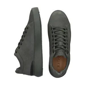 Schoenen Blackstone Gem Alister image-5