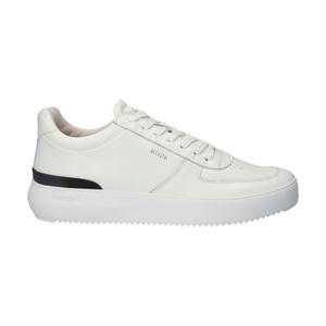 bg165-whit-tranare-blackstone-radley-vit