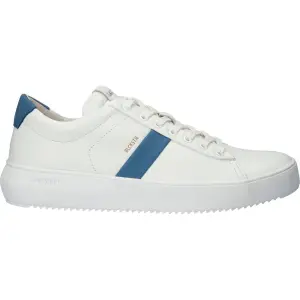 Trainers Blackstone Ryder