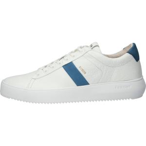 Trainers Blackstone Ryder image-2