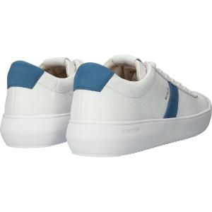 Trainers Blackstone Ryder image-1