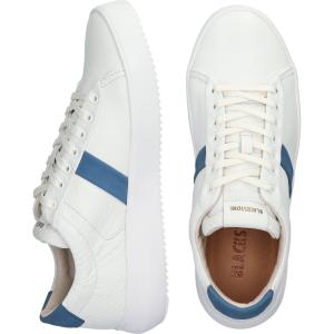 Trainers Blackstone Ryder image-5