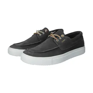 Trainers Blackstone Dover image-1