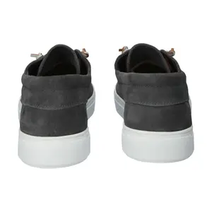 Trainers Blackstone Dover image-2