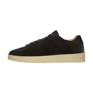 Zapatillas Blackstone Victor image-1