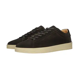 Zapatillas Blackstone Victor image-2