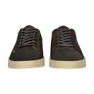 Zapatillas Blackstone Victor image-3