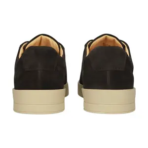 Zapatillas Blackstone Victor image-4