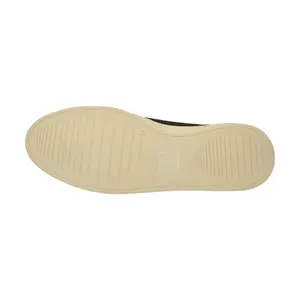 Zapatillas Blackstone Victor image-5