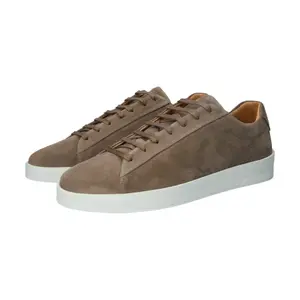 Trenerzy Blackstone Cato Victor image-2