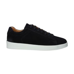 bg354-navy-tranare-blackstone-cato-victor-marinbla