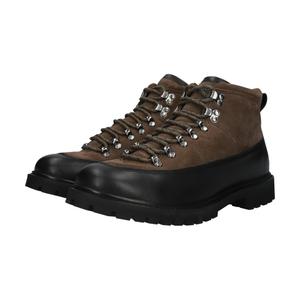 Stiefeletten Blackstone Rock Bear image-2