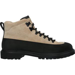 Botas Blackstone Rock Bear