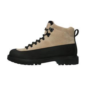 Botas Blackstone Rock Bear image-1