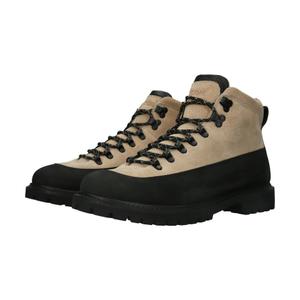 Botas Blackstone Rock Bear image-2