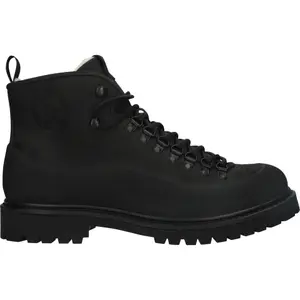 Lace-up boots Blackstone Rock Dree image-0