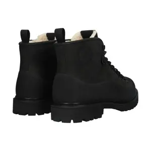 Lace-up boots Blackstone Rock Dree image-3
