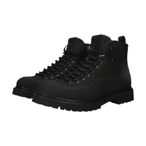 Lace-up boots Blackstone Rock Dree image-2