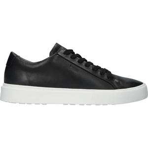 cg117-blk-tenisky-blackstone-crag-finn-low-black