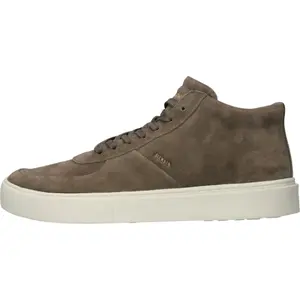 Zapatillas Blackstone Crag Eska Mid image-1
