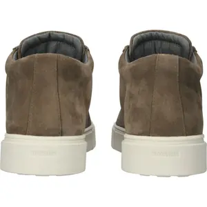 Zapatillas Blackstone Crag Eska Mid image-3