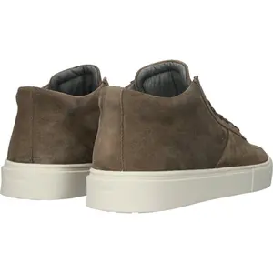 Zapatillas Blackstone Crag Eska Mid image-4