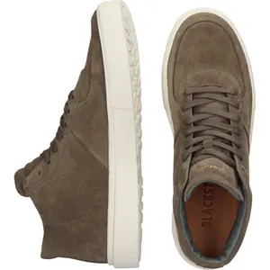 Zapatillas Blackstone Crag Eska Mid image-5