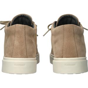 Sneakers Blackstone Crag Eska Mid image-3