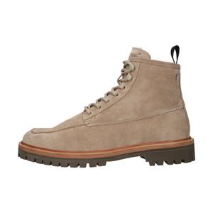 Boots Blackstone Gastown Boaz image-1