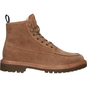 cg164-mbal-stiefeletten-blackstone-gastown-boaz-malzball