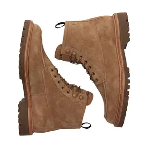 Boots Blackstone Gastown Boaz image-2