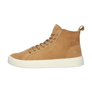 Zapatillas Blackstone Ruby Innik image-1