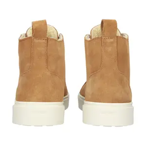 Zapatillas Blackstone Ruby Innik image-4