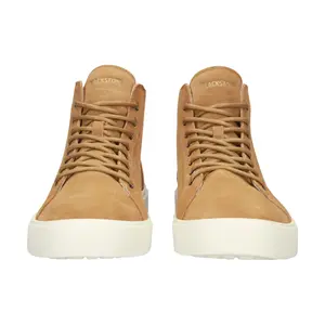 Zapatillas Blackstone Ruby Innik image-3