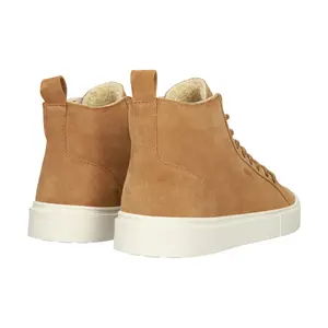 Zapatillas Blackstone Ruby Innik image-5