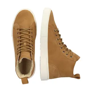 Zapatillas Blackstone Ruby Innik image-6