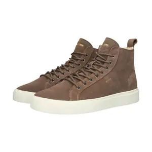 Basketballschuhe Blackstone Ruby Innik image-2