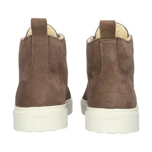 Basketballschuhe Blackstone Ruby Innik image-4