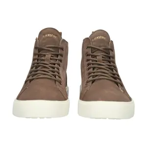 Basketballschuhe Blackstone Ruby Innik image-3