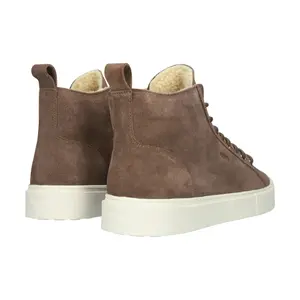 Basketballschuhe Blackstone Ruby Innik image-5