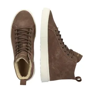 Basketballschuhe Blackstone Ruby Innik image-6